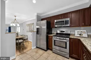 2501 Christian St, Philadelphia, PA 19146 - Photo 7