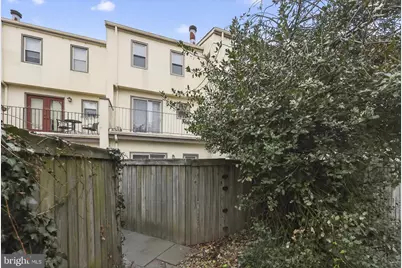 2501 Christian Street #403, Philadelphia, PA 19146 - Photo 39