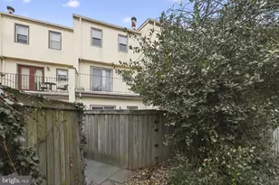 2501 Christian St, Philadelphia, PA 19146 - Photo 39