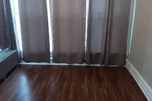 2903 Hale St, Philadelphia, PA 19149 - Photo 5