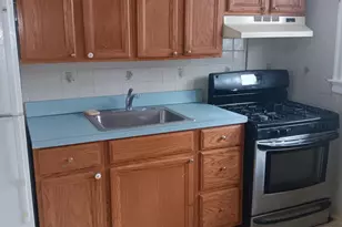 2903 Hale St, Philadelphia, PA 19149 - Photo 3