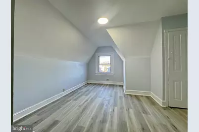 3219 Summer Street, Philadelphia, PA 19104 - Photo 23