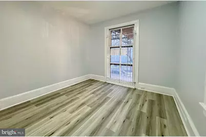 3219 Summer Street, Philadelphia, PA 19104 - Photo 11