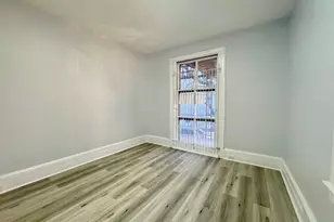 3219 Summer St, Philadelphia, PA 19104 - Photo 11