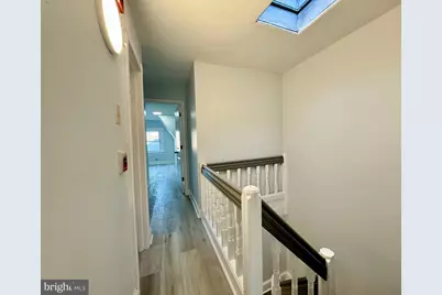 3219 Summer Street, Philadelphia, PA 19104 - Photo 17