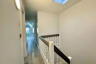 3219 Summer St, Philadelphia, PA 19104 - Photo 17