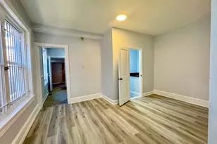 3219 Summer St, Philadelphia, PA 19104 - Photo 5