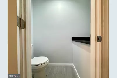 3219 Summer Street, Philadelphia, PA 19104 - Photo 15