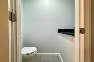 3219 Summer St, Philadelphia, PA 19104 - Photo 15