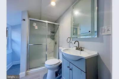 3219 Summer Street, Philadelphia, PA 19104 - Photo 21