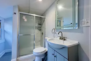 3219 Summer St, Philadelphia, PA 19104 - Photo 21