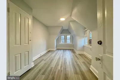 3219 Summer Street, Philadelphia, PA 19104 - Photo 19