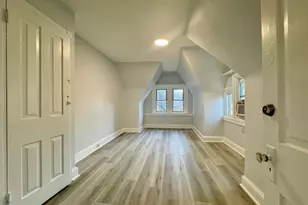 3219 Summer St, Philadelphia, PA 19104 - Photo 19