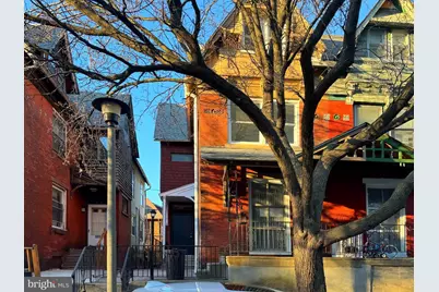 3219 Summer Street, Philadelphia, PA 19104 - Photo 3