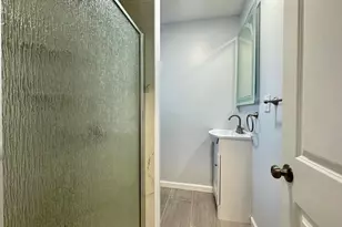 3219 Summer St, Philadelphia, PA 19104 - Photo 13