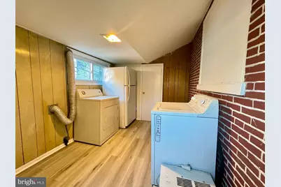 3219 Summer Street, Philadelphia, PA 19104 - Photo 7