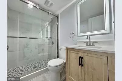 3219 Summer Street, Philadelphia, PA 19104 - Photo 1