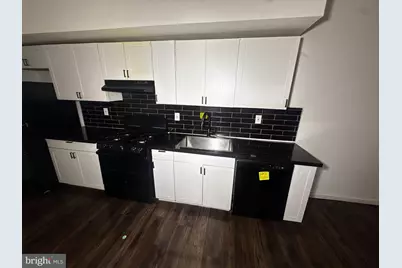 1313 S Paxon Street, Philadelphia, PA 19143 - Photo 5