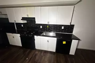 1313 S Paxon St, Philadelphia, PA 19143 - Photo 5