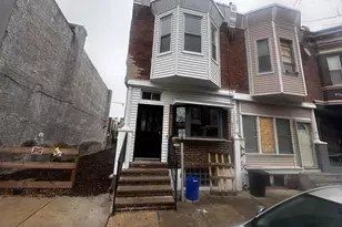 1313 S Paxon St, Philadelphia, PA 19143 - Photo 1