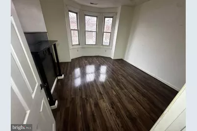 1313 S Paxon Street, Philadelphia, PA 19143 - Photo 9