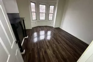 1313 S Paxon St, Philadelphia, PA 19143 - Photo 9