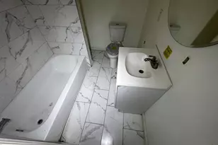 1313 S Paxon St, Philadelphia, PA 19143 - Photo 11