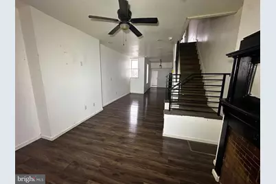 1313 S Paxon Street, Philadelphia, PA 19143 - Photo 3