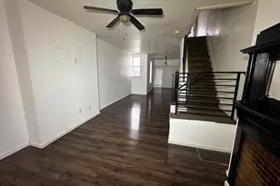 1313 S Paxon St, Philadelphia, PA 19143 - Photo 3