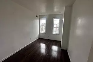 1313 S Paxon St, Philadelphia, PA 19143 - Photo 13