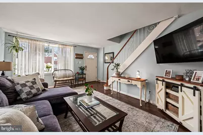 7618 Burholme Avenue, Philadelphia, PA 19111 - Photo 5