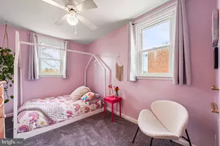 7618 Burholme Ave, Philadelphia, PA 19111 - Photo 13