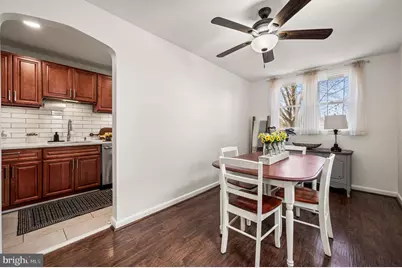 7618 Burholme Avenue, Philadelphia, PA 19111 - Photo 7