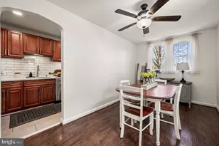 7618 Burholme Ave, Philadelphia, PA 19111 - Photo 7