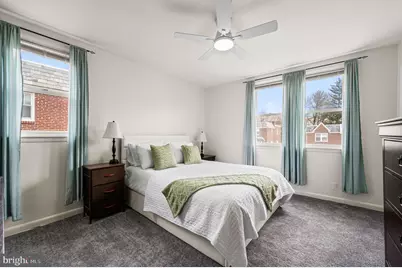 7618 Burholme Avenue, Philadelphia, PA 19111 - Photo 11