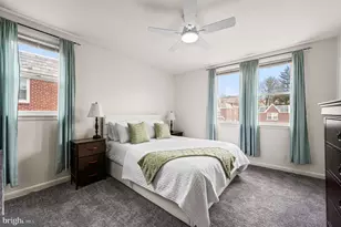 7618 Burholme Ave, Philadelphia, PA 19111 - Photo 11