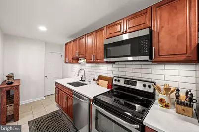 7618 Burholme Avenue, Philadelphia, PA 19111 - Photo 9