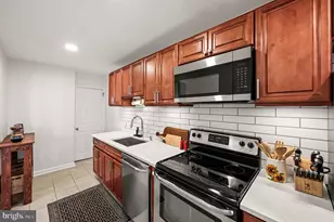 7618 Burholme Ave, Philadelphia, PA 19111 - Photo 9