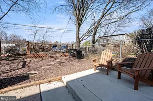 7618 Burholme Ave, Philadelphia, PA 19111 - Photo 19