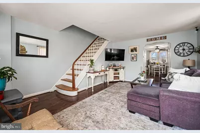 7618 Burholme Avenue, Philadelphia, PA 19111 - Photo 3