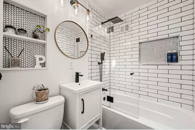 7618 Burholme Avenue, Philadelphia, PA 19111 - Photo 15