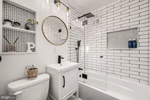 7618 Burholme Ave, Philadelphia, PA 19111 - Photo 15