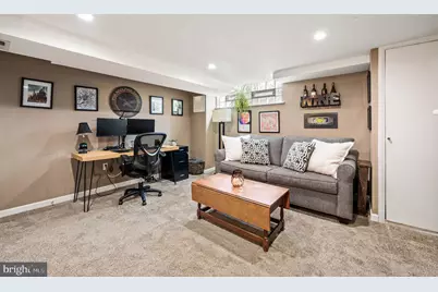 7618 Burholme Avenue, Philadelphia, PA 19111 - Photo 17