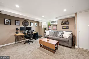 7618 Burholme Ave, Philadelphia, PA 19111 - Photo 17