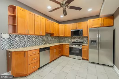 4630 Edmund Street, Philadelphia, PA 19124 - Photo 1