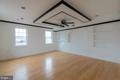 4630 Edmund Street, Philadelphia, PA 19124 - Photo 7