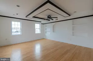 4630 Edmund St, Philadelphia, PA 19124 - Photo 7