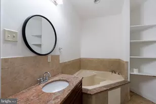 4630 Edmund St, Philadelphia, PA 19124 - Photo 9