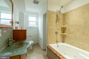 4630 Edmund St, Philadelphia, PA 19124 - Photo 15