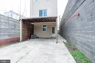 4630 Edmund St, Philadelphia, PA 19124 - Photo 17